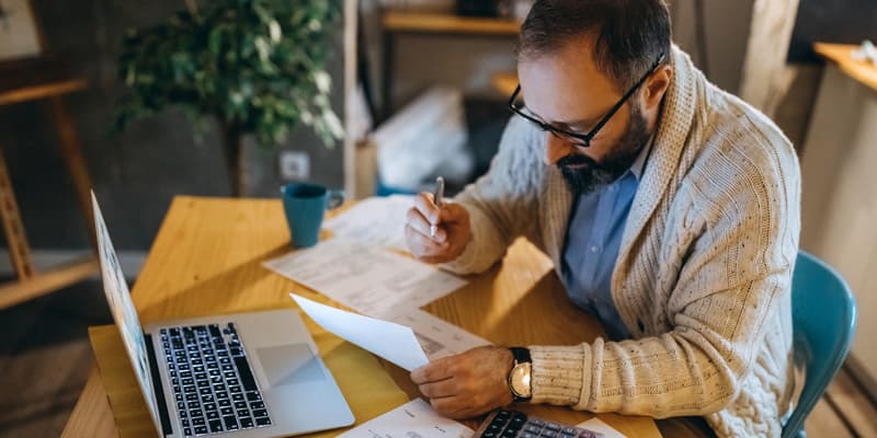 Consultants indépendants : comment optimiser sa rémunération grâce au portage salarial ?