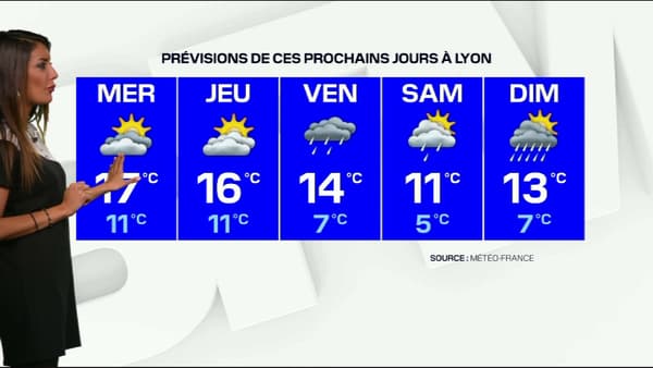 BFMTV13438036.PNG BFMTV13438036.PNG