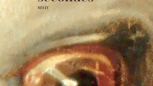 La couverture de Une minute quarante-neuf secondes de Riss La couverture de Une minute quarante-neuf secondes de Riss