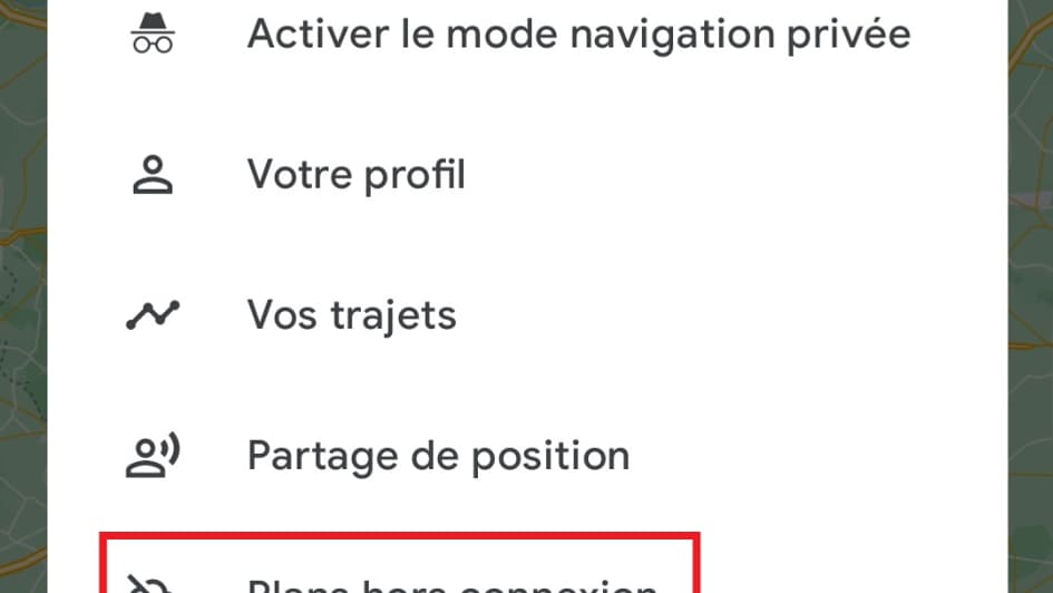 Capture d'écran 