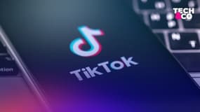 Que reproche-t-on vraiment à Tiktok?