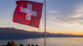 La Suisse met un terme aux négociations sur ses relations avec l'UE.