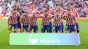 Atletico