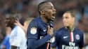 Blaise Matuidi