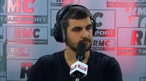 Mbappé doit-il être mis en premier sur la compo des Bleus ?