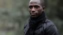 Moussa Sissoko