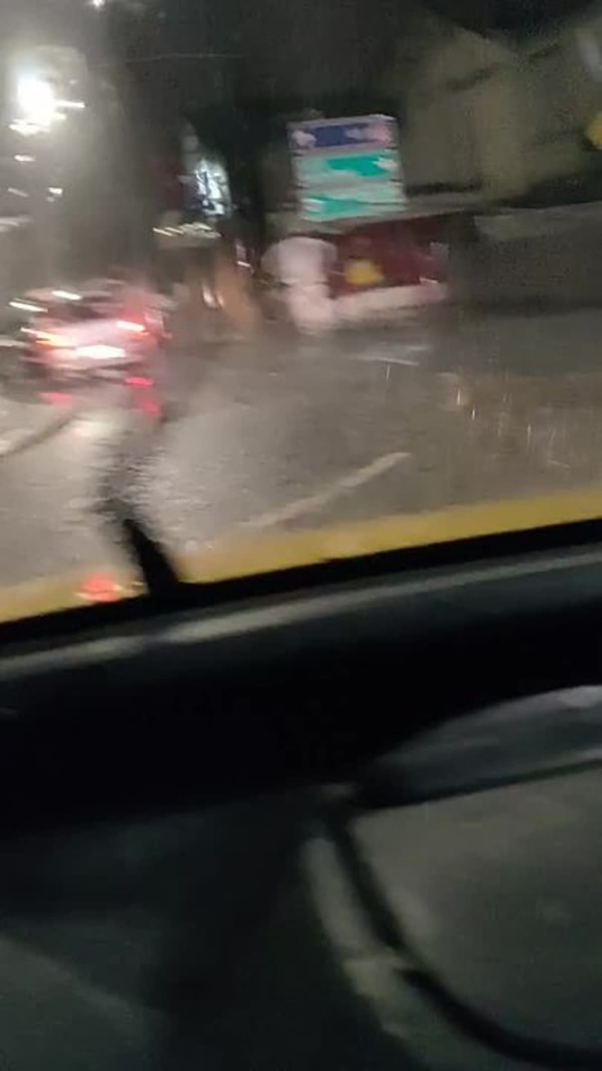 placeholder video