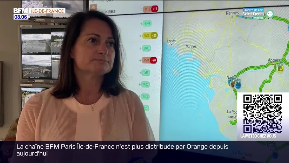 placeholder video