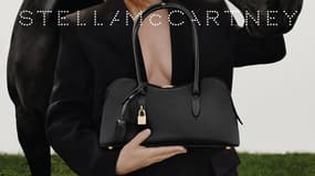 Stella McCartney
