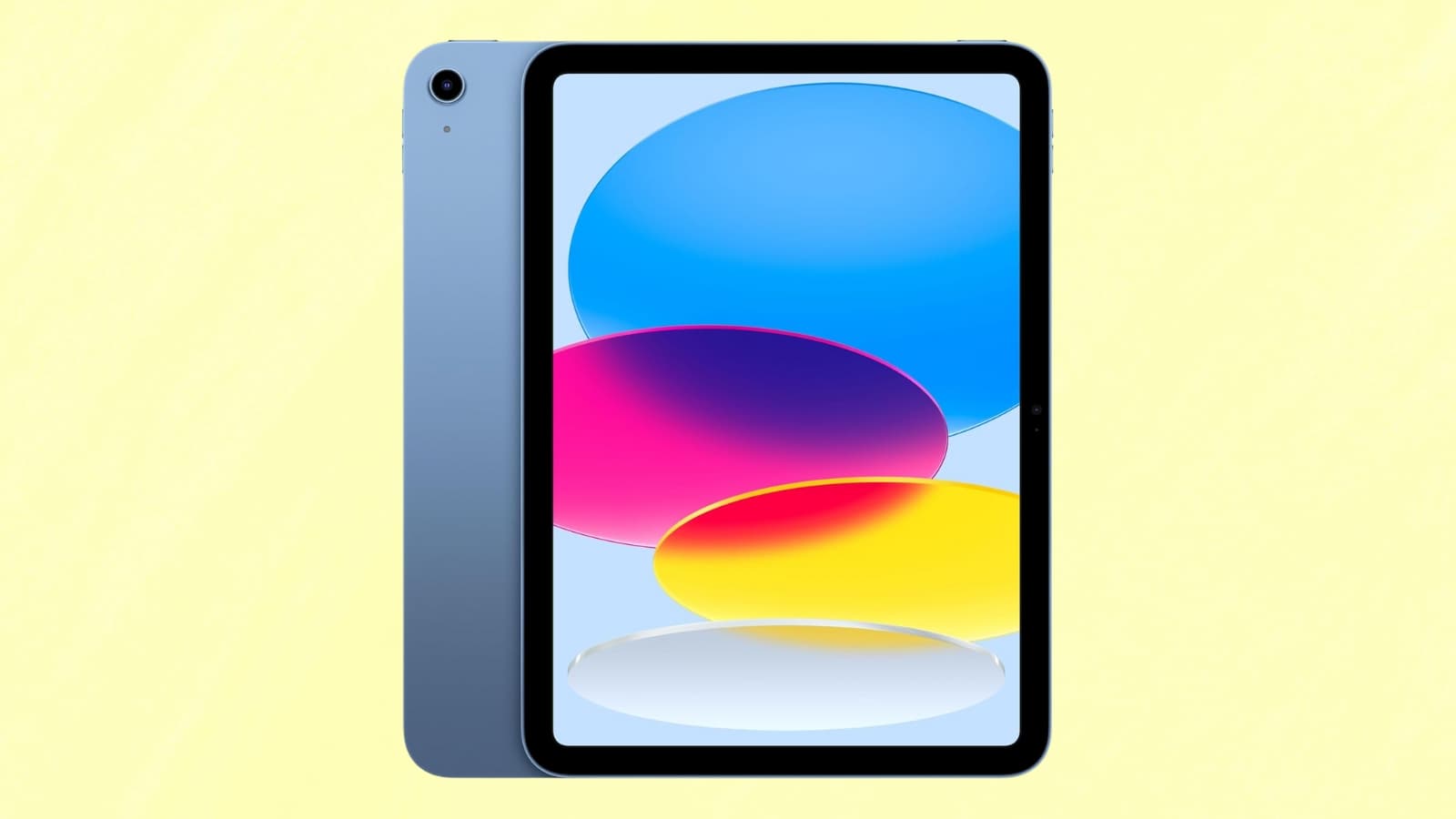 Apple 10.2inch iPad Wi-FI 64GB Gris sidéral MK2K3FD/A : Amazon.fr:  Informatique