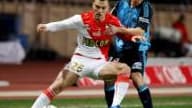 En plus de recruter devant, Monaco va également devoir s'attacher à conserver ses jeunes pousses, à l'image de Yohan Mollo, qui n'a toujours pas signé pro avec l'ASM