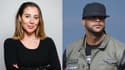 Magali Berdah a annoncé avoir demandé la suspension du compte Instagram de Booba dans un communiqué publié sur Instagram le 12 juillet 2022.