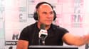 Super Moscato Show - Le kikadi du 9 septembre