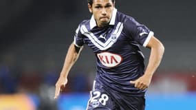Benoit Trémoulinas