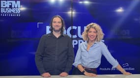 Biomespace est une société spécialisée dans la construction de logements « nouvelle génération ». 