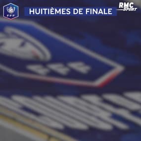 Coupe de France (8e de finale) : L'OM sort le PSG, Lyon élimine Lille ... Les résultats de mercredi