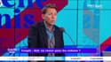 Daniel Riolo : "Comment un enfant peut être plus heureux avec des parents malheureux ?"