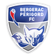 Bergerac Perigord