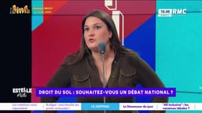 Le Zapping RMC - 07/02