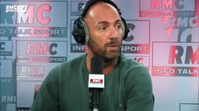Duga et Leboeuf taclent le comportement des joueurs de l’OL