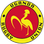 Ouganda
