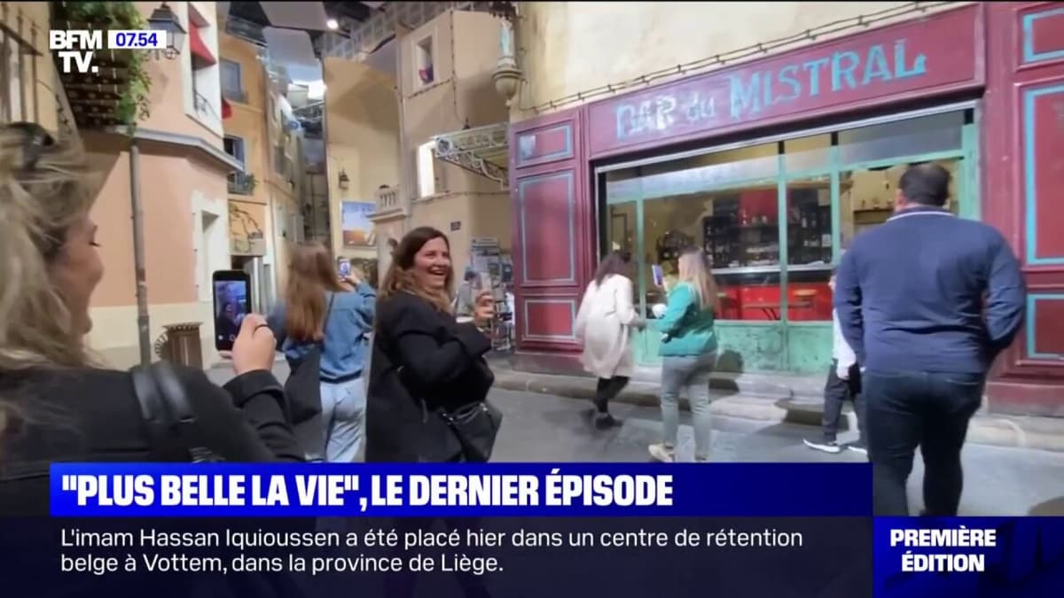 placeholder video