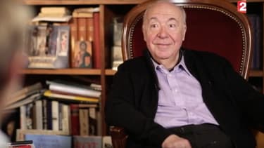 Jean-Laurent Cochet