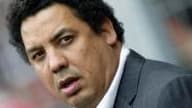 Le président de Biarritz respecte le travail réalisé par Mourad Boudjellal à Toulon mais estime que ce dernier a encore beaucoup de chemin à parcourir pour faire du RCT un grand du Top 14