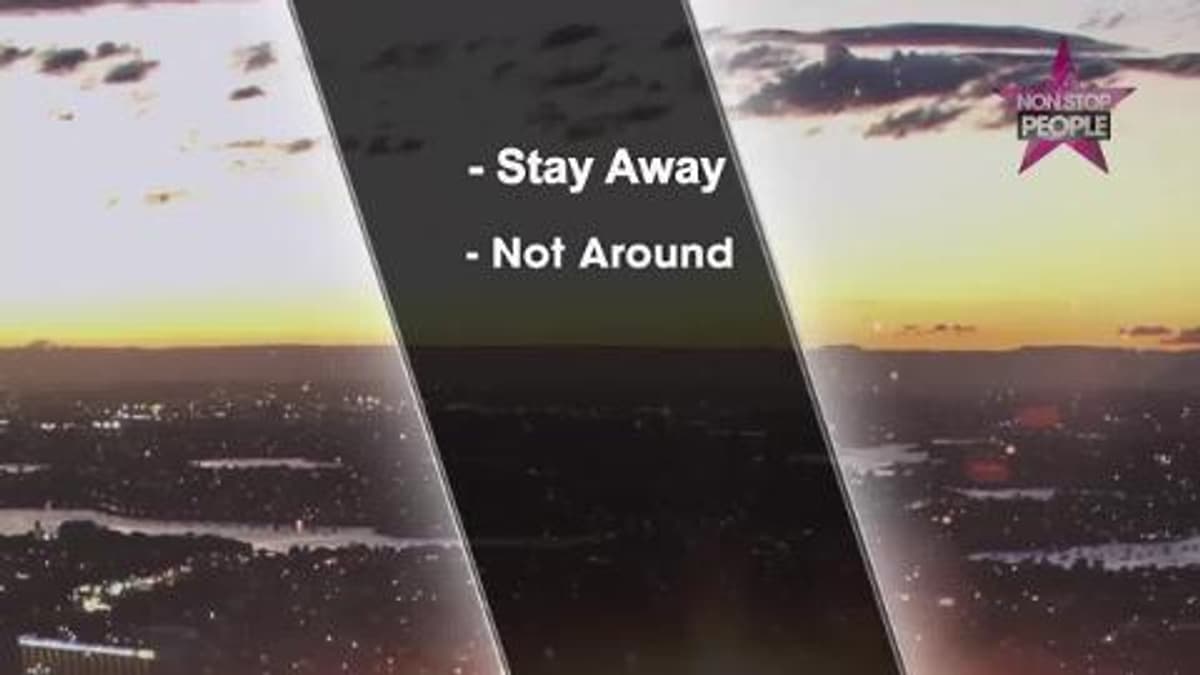placeholder video