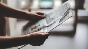 L'Insee s'est basé sur 200.000 articles