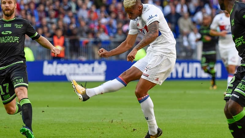 Mariano Diaz