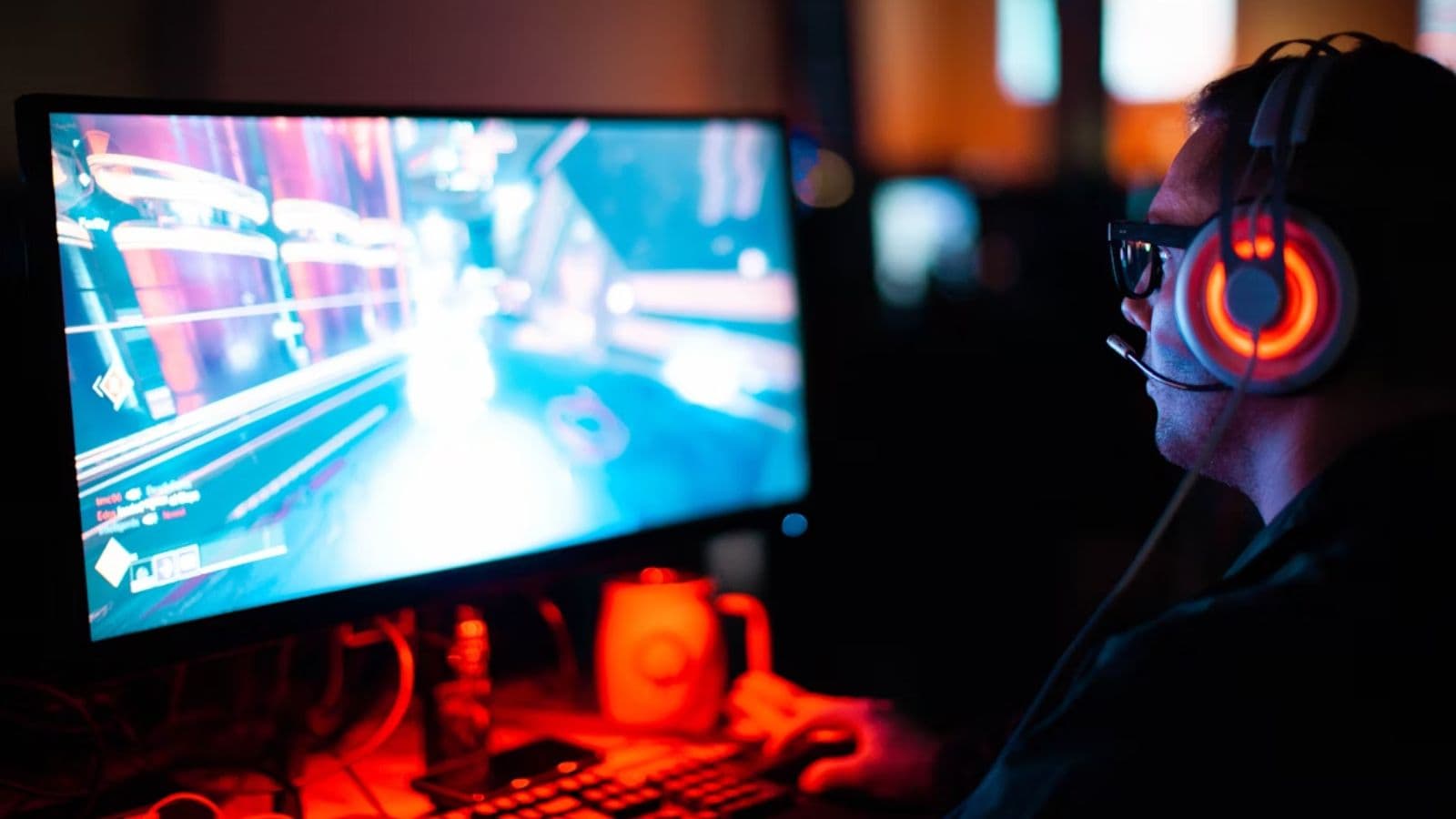 VPN : VOICI LES FONCTIONNALITÉS MÉCONNUES QUI PERMETTENT D'AMÉLIORER VRAIMENT VOTRE EXPÉRIENCE GAMING