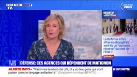 BFMTV répond à vos questions : Primo-accédants, fini les frais de notaire ? - 20/06