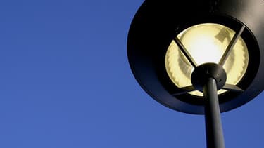 Des multinationales demandent aux pouvoirs publics d'agir contre le réchauffement climatique.