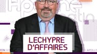 La matinale 100% info et auditeurs. Tous les matins, à partir de 7H Apolline de Malherbe décrypte l'actualité du jour dans la bonne humeur, avec un journal toutes les demi-heures, l'historien Arthur Chevallier, Emmanuel Lechypre pour l'économie, Matthieu Belliard et l'humoriste Arnaud Demanche avec deux rendez-vous à 7h20 et 8h20. Nouveauté cette année : des points de vue engagés tous les jours à 7H50 avec Louis Sarkozy, Cécile Duflot et Charles Consigny.