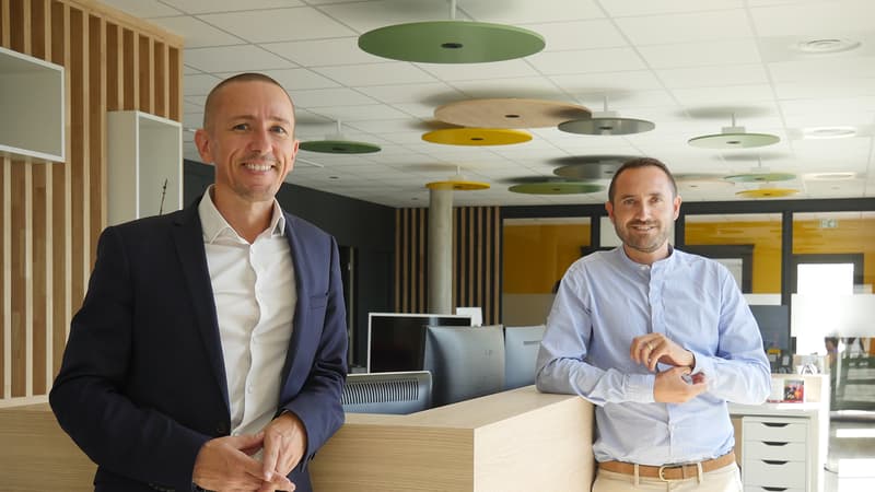 Le Bureau des Télécoms fonde son développement sur une écoute active, la recherche du meilleur service de proximité et la réactivité de ses équipes