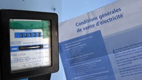 Les opérateurs d'énergie entendent bien profiter des hausses des tarifs de l'électricité pour séduire de nouveaux clients.