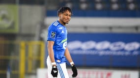 Mohamed Simakan