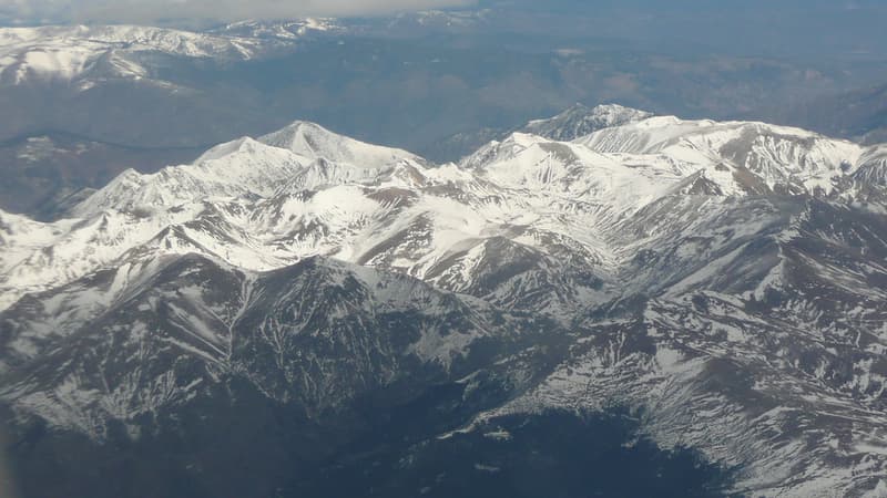 Démantèlement d'un réseau de cambrioleurs des Balkans dans les Pyrénées- Vendredi 18 mars 2016