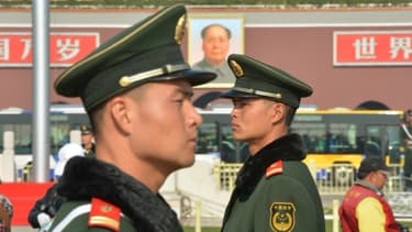 La Chine se prépare à des défis économiques de taille.