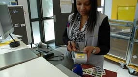 Paiement par carte: la fin du montant minimum?