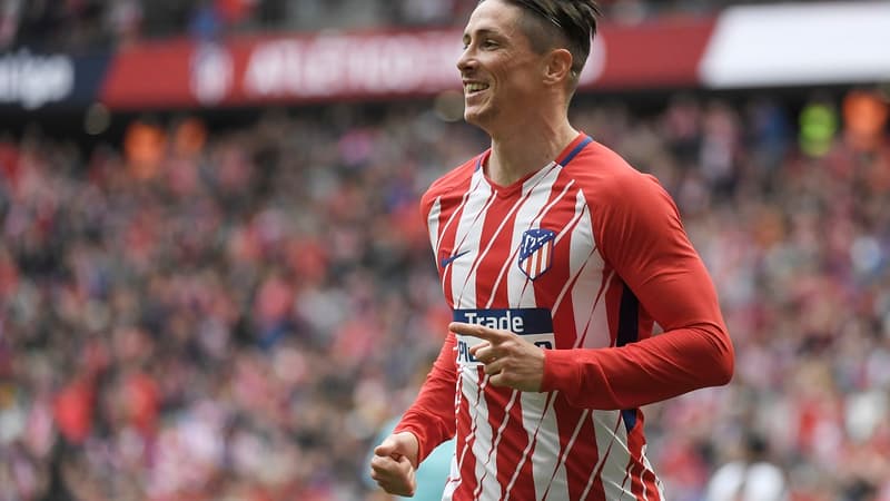 Torres