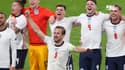 Euro 2020 : L'Angleterre fait tomber le Danemark et se qualifie pour sa première finale européenne