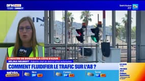 80 du Débarquement de Provence: des difficultés sur les routes? 