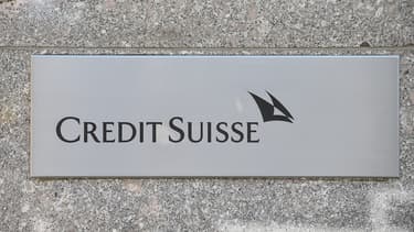 La direction de Credit suisse va renoncer à une partie de ses bonus