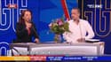 "On s'en fout, on s'en fout pas" : La chute de Biden – 02/06