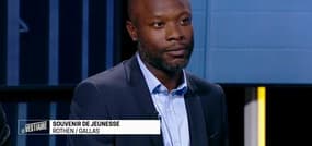 Rothen présente des excuses à Gallas