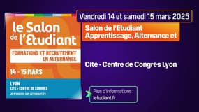 Le Week-end Sports de BFM Lyon 
