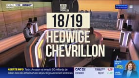 Adoption de l’IA : où en est le CAC 40 - 24/11