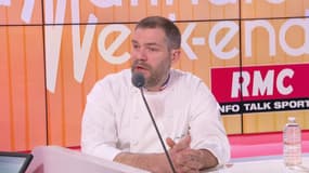 7 mars, la France bloquée? Débat entre syndicalistes et artisans sur RMC